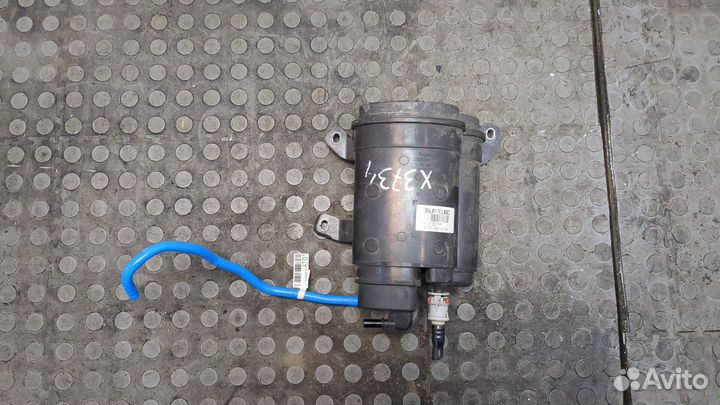 Адсорбер BMW 4 G22, G23, G26 2020, 2022