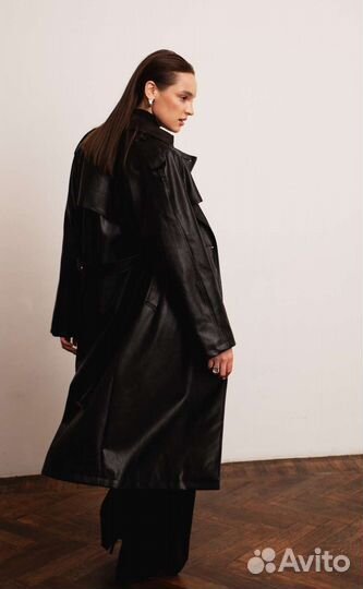 Фото видео продакшн для маркет плейс