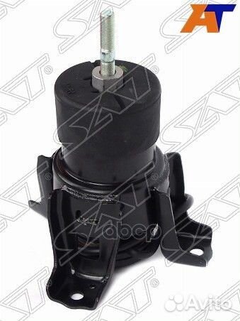 Опора двигателя Nissan Teana 08-14 ST-11270-JN01A