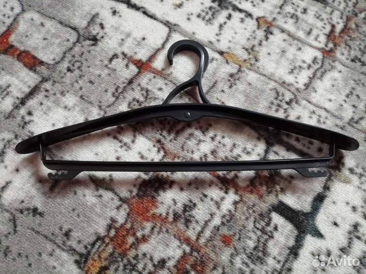 Плечики для одежды