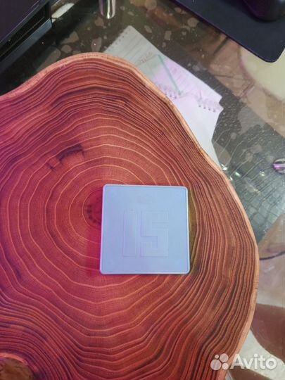 Игра пятнашки СССР