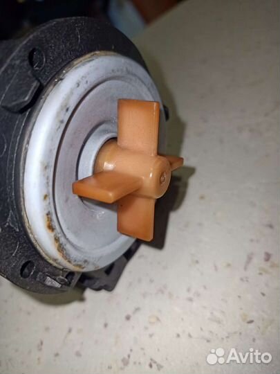 Помпа для стиральной машины