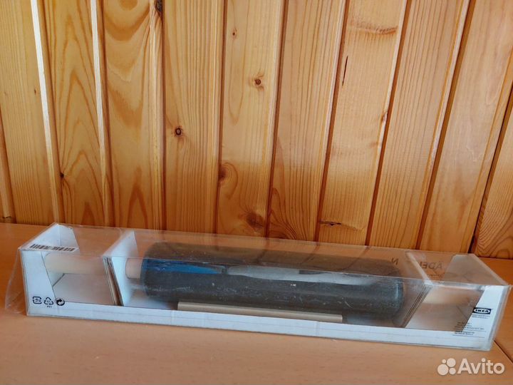 Скалка для теста