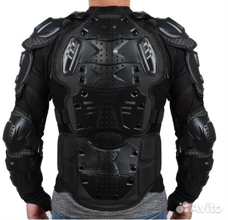 Моточерепаха