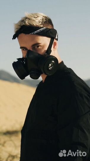 Видеооператор, оператор, видеограф монтажёр