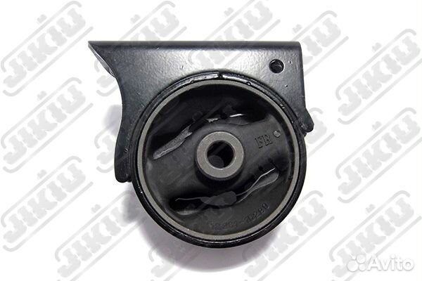 Опора двигат.лев.toyota caldina AT191 / st190 / st