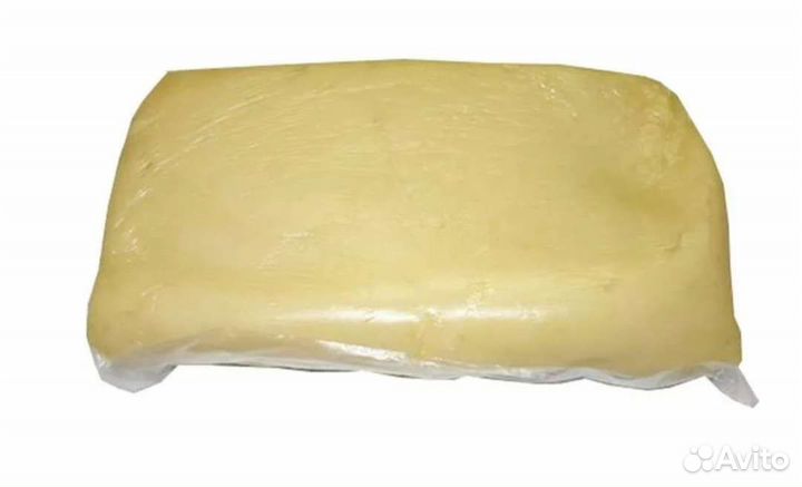 Подкормка для пчёл(канди)