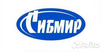 Грузчик на склад