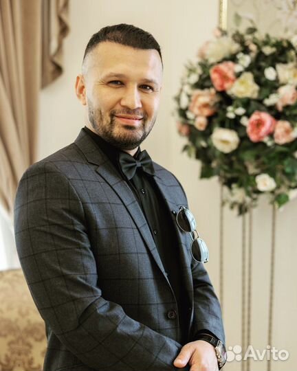 Приемка квартир, независимая экспертиза