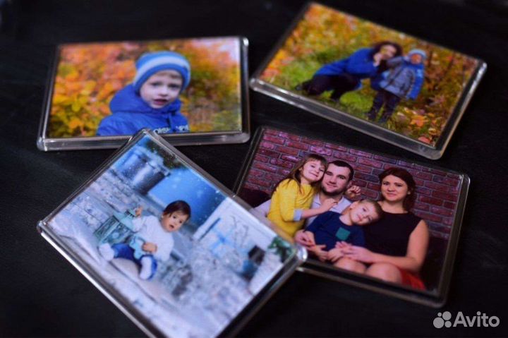 Фото печать на кружках