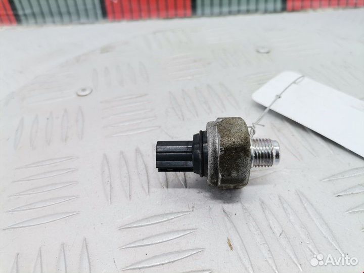 Датчик детонации Honda Civic 8 рест. 2009