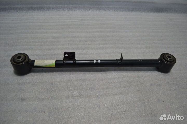 Рычаг задний правый Rexton новый оригинал