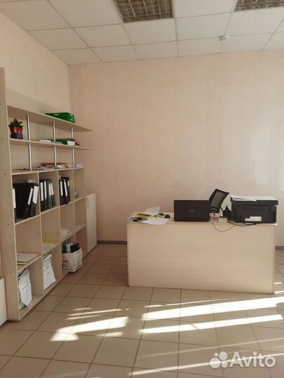 Делопроизводитель. Секретарь. Помощник руководит