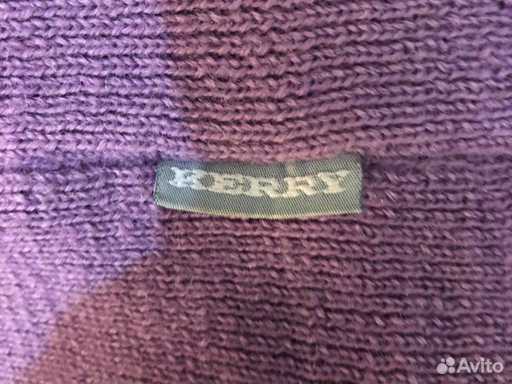 Шлем финский для мальчика, для девочки