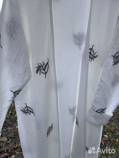 Абая тройка