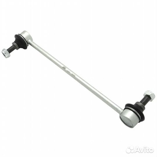 Тяга стабилизатора Mazda/Nissan/Renault/Ssangyong