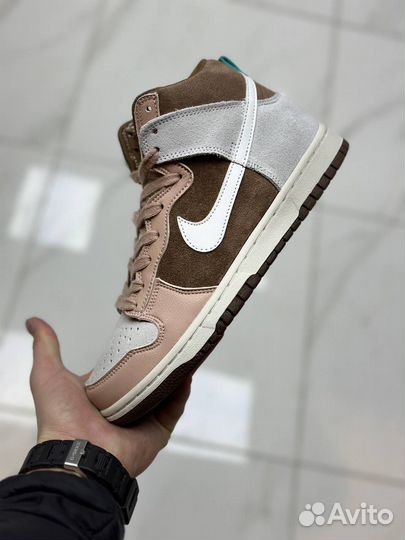 Nike sb dunk low (38,39,40,41)