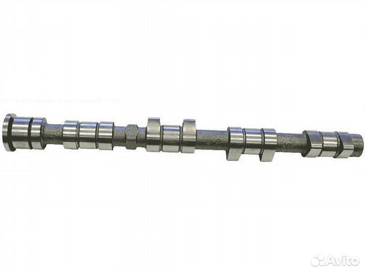 Вал распределительный змз-406 карбюратор газ-3302