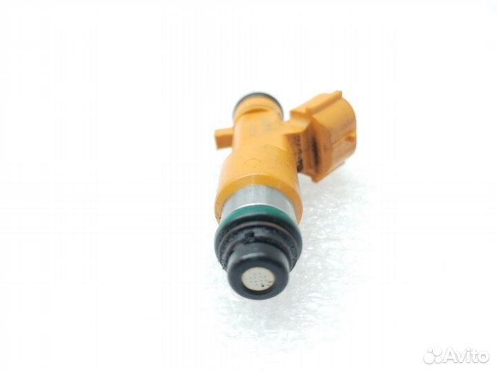 Форсунка топливная Infiniti Q50 V37 3.7 2013