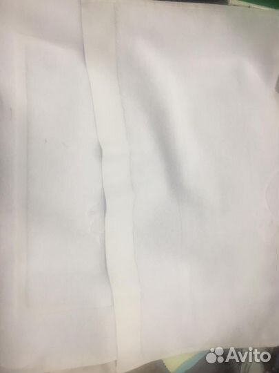 Махровая ткань в рулонах для пошива полотенец