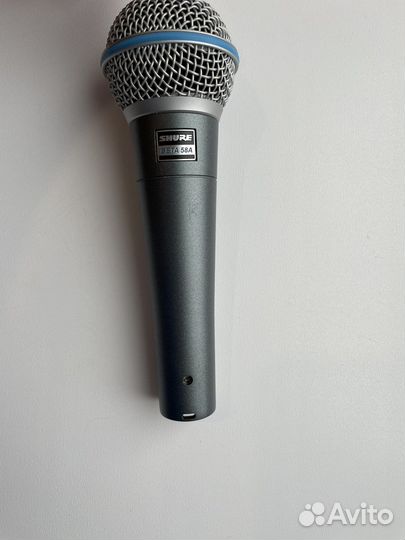 Аренда музыкальной аппаратуры