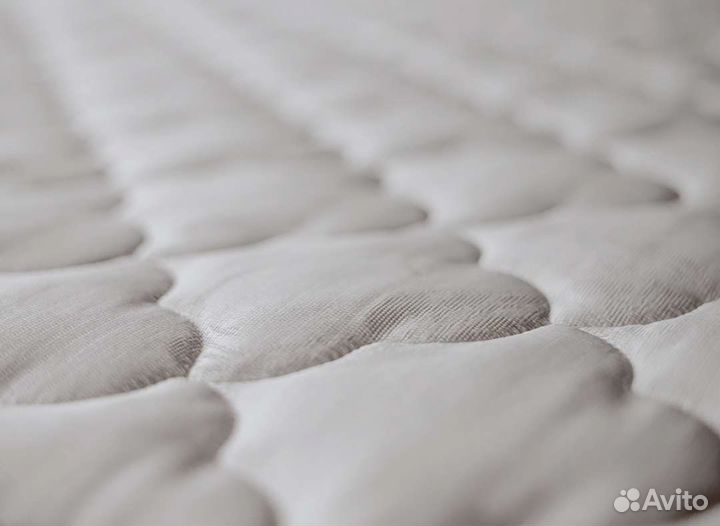 Матрас 120х200 Орматек