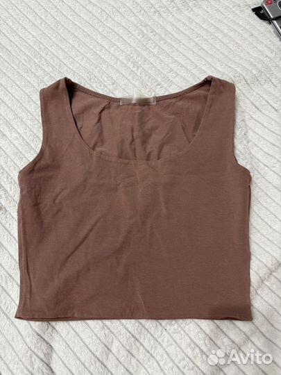 Топы женские