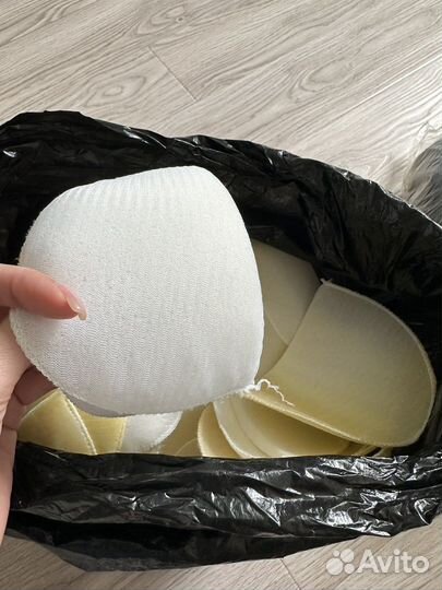 Плечики для одежды