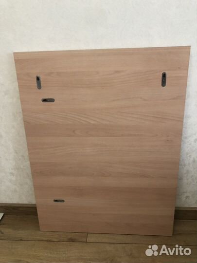 Зеркало производство Дятьково Россия