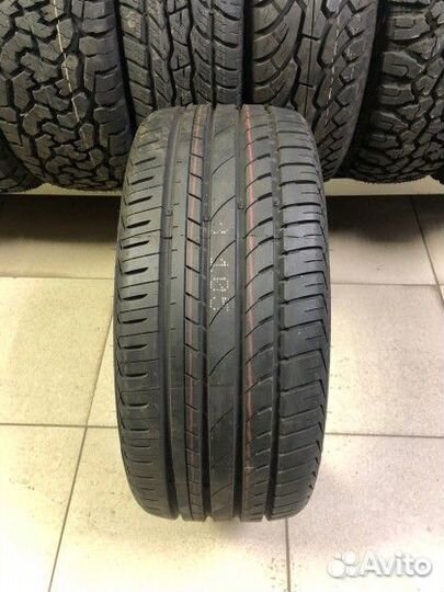 Charmhoo Sports T1 225/45 R19