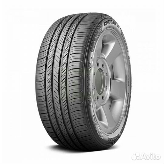 Kumho Crugen HP71 265/50 R19