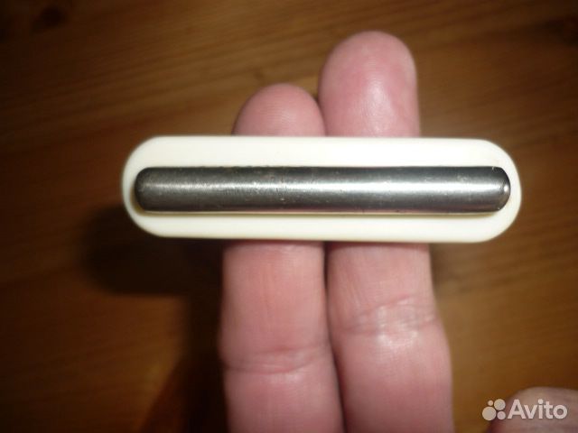 Ручка мебельная старинная винтаж фурнитура комод