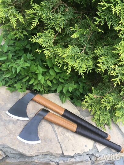 Предмет интерьера