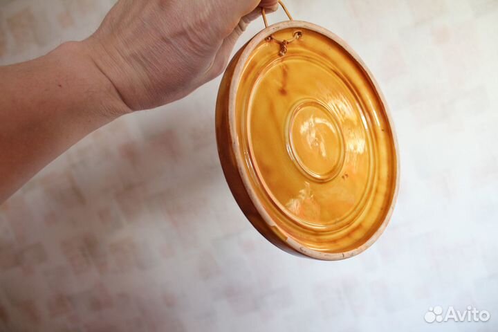 Настенное панно олимпийский мишка