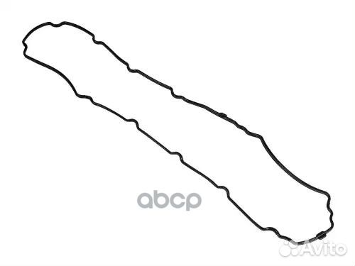 Прокладка клапанной крышки левая Land Rover Range