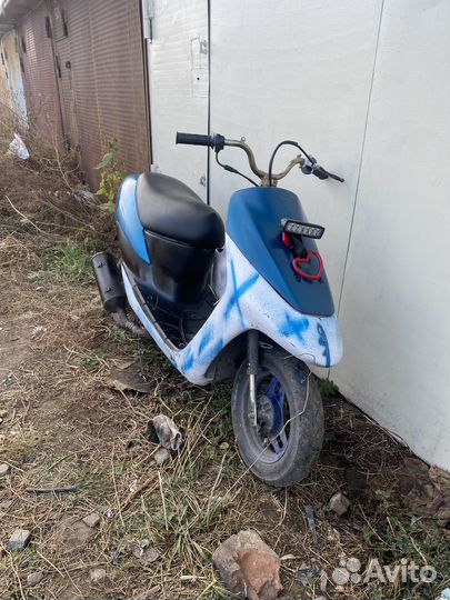 Suzuki lets 2
