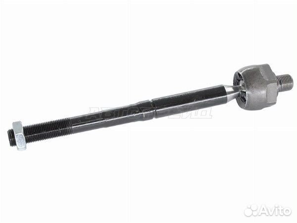Тяга рулевая