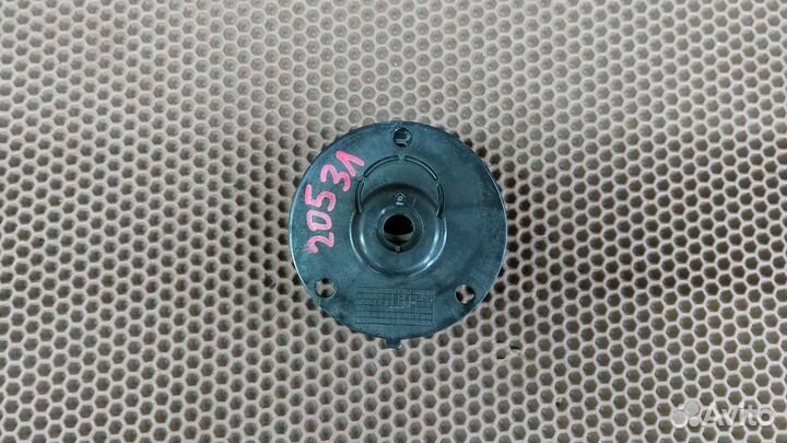 Опора пружины задней Mercedes w205 w213 X253 C257