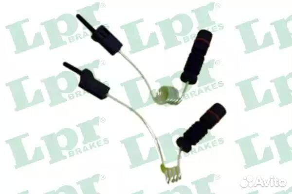 KS0071 Контакт