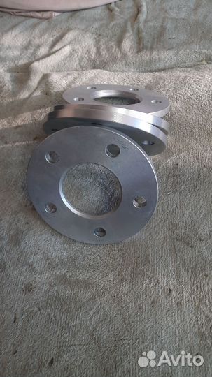 Проставки колес бмв толщина 10мм. 72.6 цена за 1шт