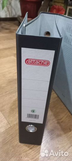 Канцтовары,папки,файлы