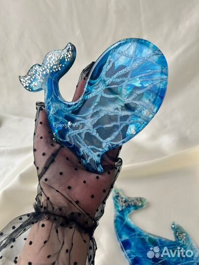 «Киты Байкала»