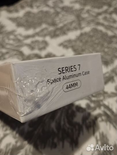 Новые часы SMART HW22+MAX