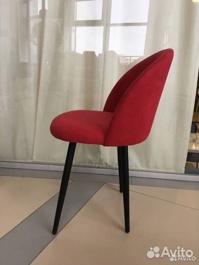 Кухонный стул