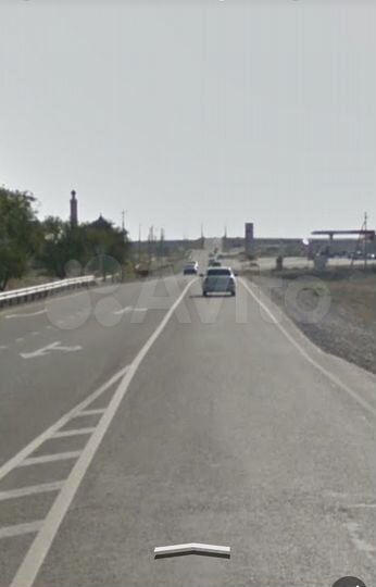 Участок 4 сот. (ИЖС)