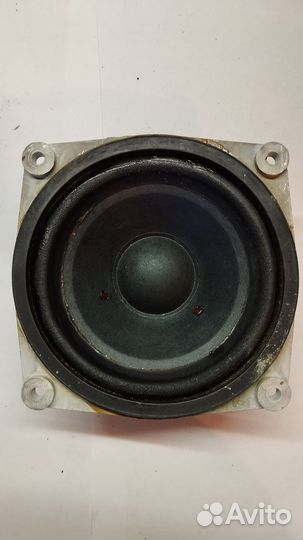 Динамики 15гд-11Б