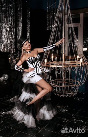 Пошив одежды и текстиля.Вечерние наряды,трикотаж