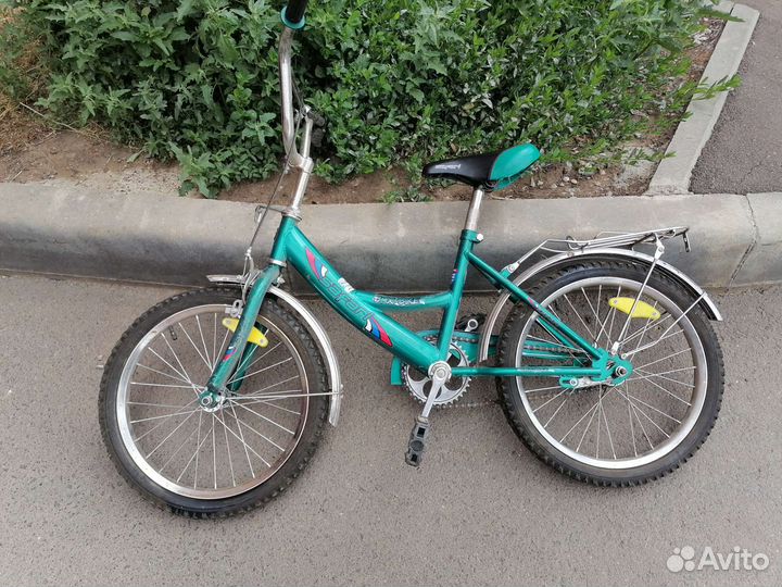 Продам б/у