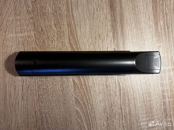 Тренажер аккордов для гитары