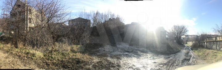 Участок 4 сот. (ИЖС)